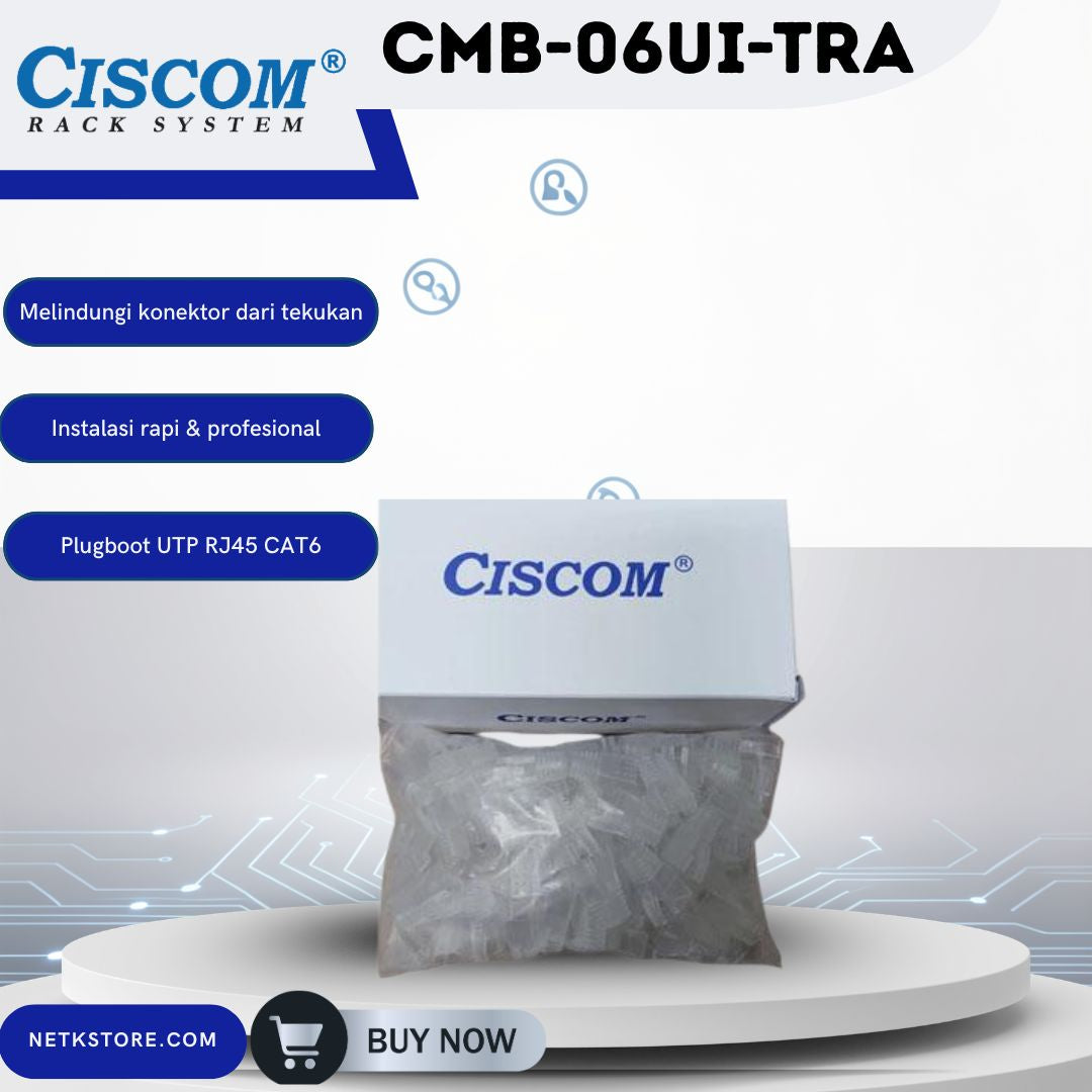 NETK