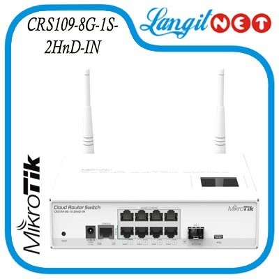 NETK