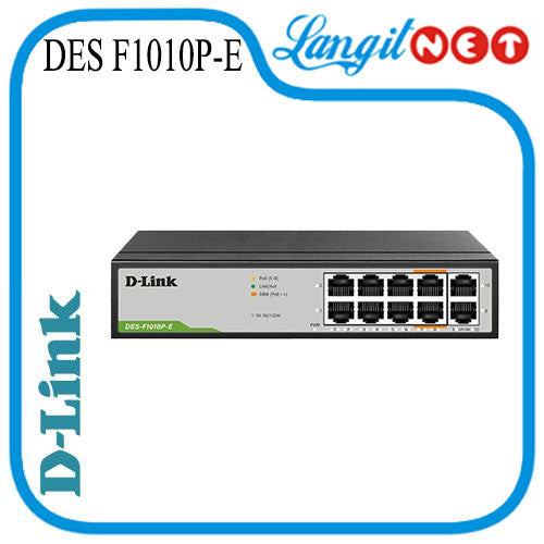 NETK