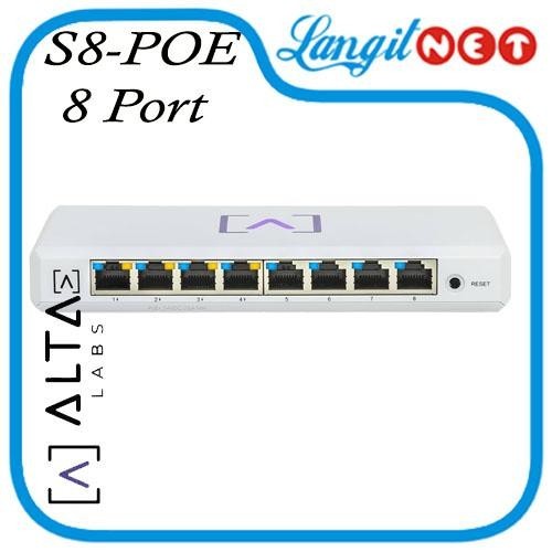 NETK