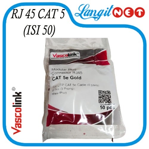 NETK