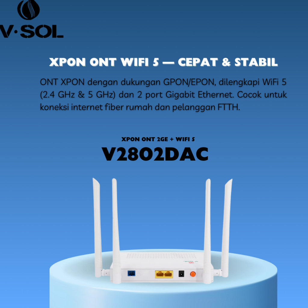 NETK