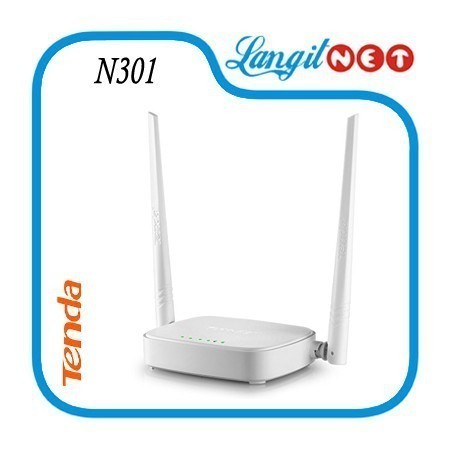 NETK