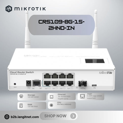 NETK