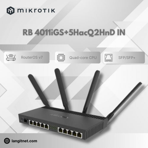NETK