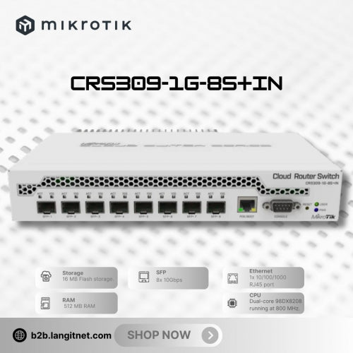 NETK