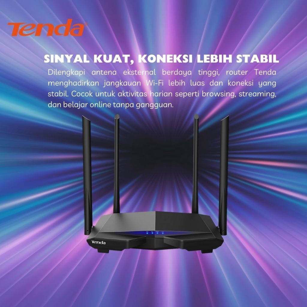 NETK