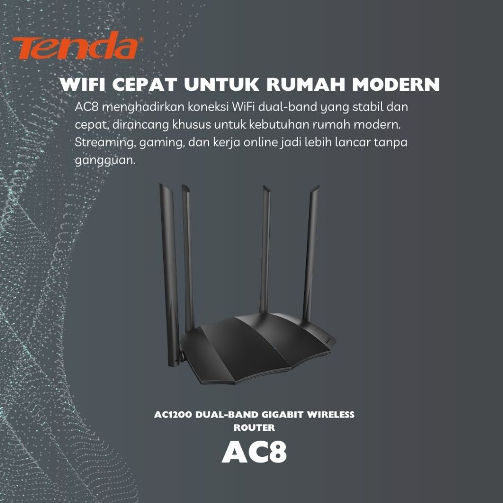 NETK
