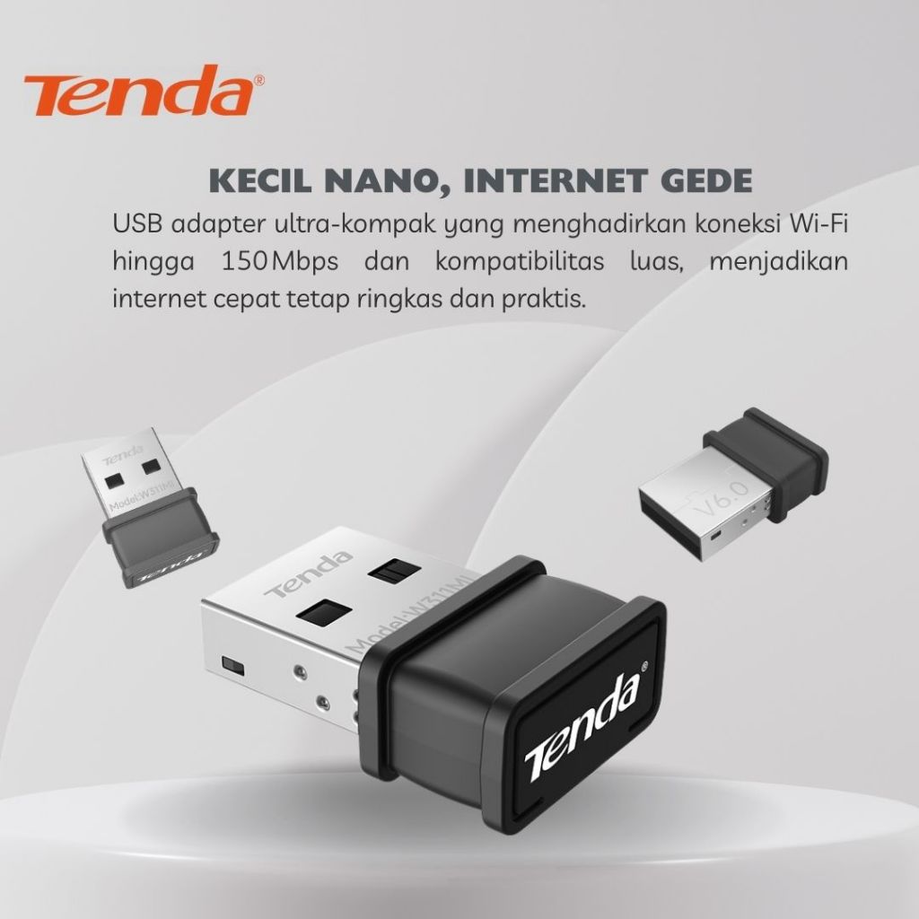 NETK