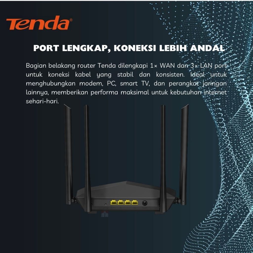 NETK