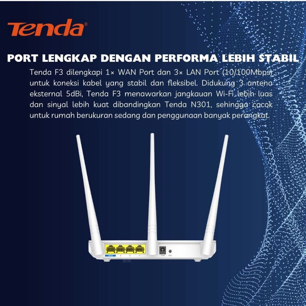 NETK