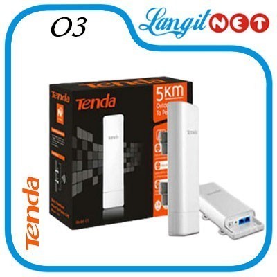 NETK