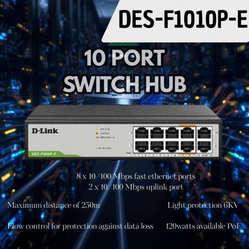 NETK