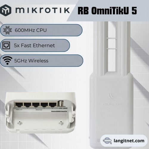 NETK