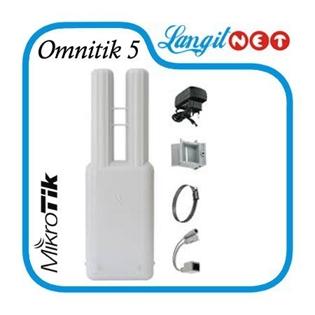 NETK