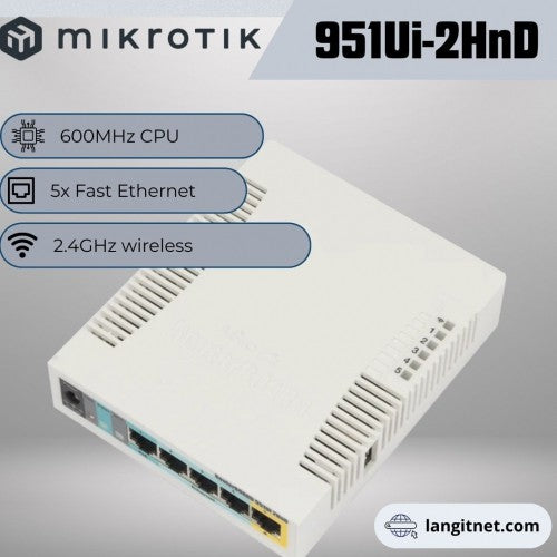 NETK